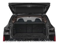 2023 BMW XM Sports Activity Vehicle Exterior Shot 4