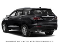 2024 Buick Enclave AWD 4Dr Essence Exterior Shot 9