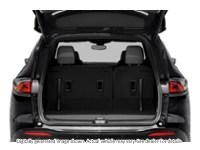 2024 Buick Enclave AWD 4Dr Essence Exterior Shot 4
