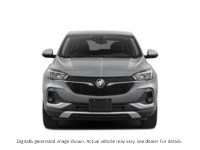2023 Buick Encore GX AWD 4dr Select Exterior Shot 5
