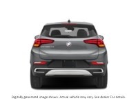 2023 Buick Encore GX AWD 4dr Select Exterior Shot 7