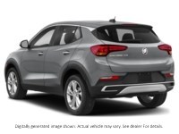 2023 Buick Encore GX AWD 4dr Select Exterior Shot 9