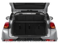 2023 Buick Encore GX AWD 4dr Select Exterior Shot 4