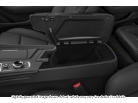 2024 Cadillac CT5 4dr Sdn Premium Luxury Interior Shot 7