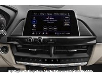 2023 Cadillac Ct4 4Dr Sdn Luxury Interior Shot 2