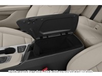 2023 Cadillac Ct4 4Dr Sdn Luxury Interior Shot 7