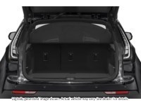 2023 CADILLAC XT4 AWD 4DR SPORT Exterior Shot 4