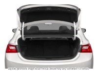 2023 Chevrolet Malibu 4Dr Sdn 1Lt Exterior Shot 4