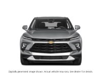 2023 Chevrolet Blazer AWD 4dr RS Exterior Shot 5