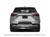 2023 Chevrolet Blazer AWD 4dr RS Exterior Shot 7