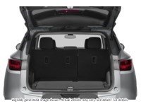 2026 Chevrolet Blazer AWD 4Dr LT Exterior Shot 4