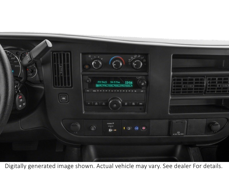2021 Gmc Sierra 1500 4WD Crew Cab 147