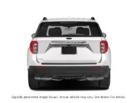 2023 Ford Explorer XLT | 4WD | ROOF | TOW | ADPTV CRUISE | NAV | 0s Exterior Shot 7