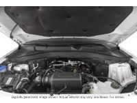 2023 Ford Explorer XLT | 4WD | ROOF | TOW | ADPTV CRUISE | NAV | 0s Exterior Shot 3