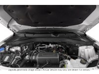 2023 Ford Explorer XLT 4WD Exterior Shot 3