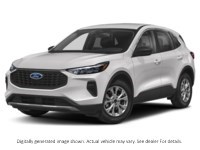 2023 FORD ESCAPE ACTIVE FWD | CARPLAY | HEATD SEATS | SYNC4 | Exterior Shot 1