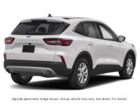 2023 FORD ESCAPE ACTIVE FWD | CARPLAY | HEATD SEATS | SYNC4 | Exterior Shot 2