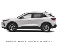 2023 FORD ESCAPE ACTIVE FWD | CARPLAY | HEATD SEATS | SYNC4 | Exterior Shot 6