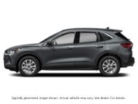 2024 Ford Escape Active | AWD | 1.5L | Roof | Tech Pkg | Htd Str Wh Exterior Shot 6