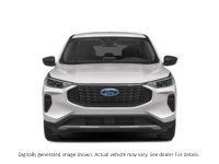 2023 FORD ESCAPE ACTIVE FWD | CARPLAY | HEATD SEATS | SYNC4 | Exterior Shot 5