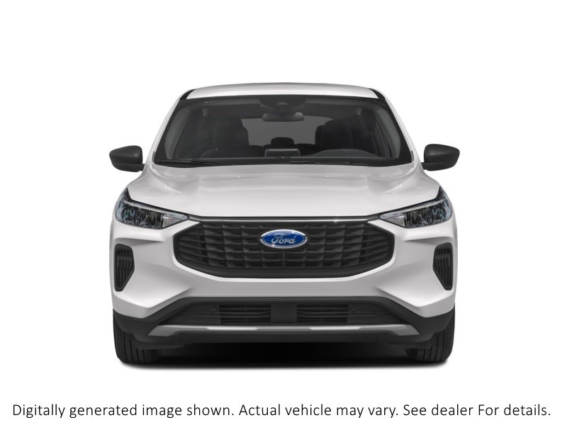 2023 FORD ESCAPE ACTIVE FWD | CARPLAY | HEATD SEATS | SYNC4 | Exterior Shot 5