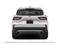2023 FORD ESCAPE ACTIVE FWD | CARPLAY | HEATD SEATS | SYNC4 | Exterior Shot 7