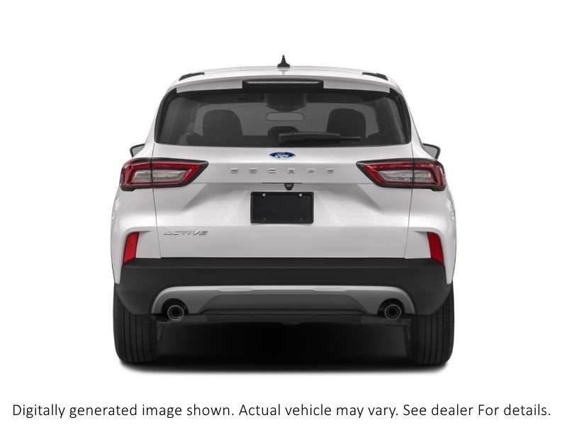 2023 FORD ESCAPE ACTIVE FWD | CARPLAY | HEATD SEATS | SYNC4 | Exterior Shot 7