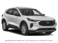 2023 FORD ESCAPE ACTIVE FWD | CARPLAY | HEATD SEATS | SYNC4 | Exterior Shot 8