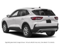 2023 FORD ESCAPE ACTIVE FWD | CARPLAY | HEATD SEATS | SYNC4 | Exterior Shot 9