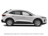2023 FORD ESCAPE ACTIVE FWD | CARPLAY | HEATD SEATS | SYNC4 | Exterior Shot 10