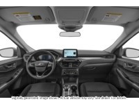 2023 FORD ESCAPE ACTIVE FWD | CARPLAY | HEATD SEATS | SYNC4 | Interior Shot 6