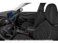 2024 Ford Escape Active | AWD | 1.5L | Roof | Tech Pkg | Htd Str Wh Interior Shot 4