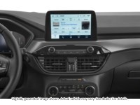 2023 FORD ESCAPE ACTIVE FWD | CARPLAY | HEATD SEATS | SYNC4 | Interior Shot 2