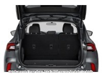 2024 Ford Escape Active | AWD | 1.5L | Roof | Tech Pkg | Htd Str Wh Exterior Shot 4