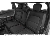2023 FORD ESCAPE ACTIVE FWD | CARPLAY | HEATD SEATS | SYNC4 | Interior Shot 5