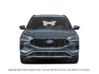 2023 Ford Escape St-Line AWD Exterior Shot 5