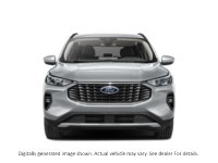 2024 Ford Escape PHEV FWD Exterior Shot 5