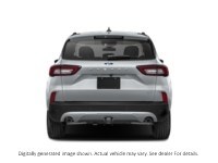 2025 FORD ESCAPE PHEV FWD Exterior Shot 7