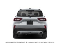 2024 Ford Escape PHEV FWD Exterior Shot 7