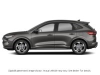 2024 Ford Escape St-Line Select | AWD |2.0L | Tech|Nav |Htd Str Whl Exterior Shot 6