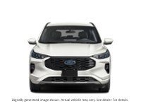 2023 Ford Escape St-Line Select | AWD | Hybrid | Tech Pkg | Tow Exterior Shot 5