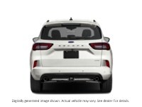 2023 Ford Escape St-Line Select | AWD | Hybrid | Tech Pkg | Tow Exterior Shot 7