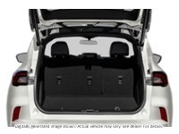 2023 Ford Escape St-Line Select | AWD | Hybrid | Tech Pkg | Tow Exterior Shot 4