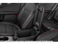 2023 Ford Escape St-Line Select | AWD | Hybrid | Tech Pkg | Tow Interior Shot 7