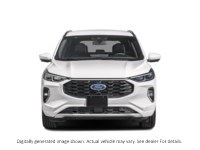 2025 Ford Escape ST-Line Elite | AWD | 2.0L | TECH PKG | ROOF | TOW Exterior Shot 5