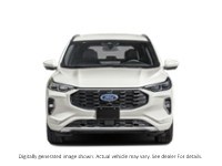 2023 Ford Escape St-Line Elite AWD Exterior Shot 5