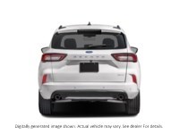 2025 Ford Escape ST-Line Elite | AWD | 2.0L | TECH PKG | ROOF | TOW Exterior Shot 7