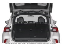 2025 Ford Escape ST-Line Elite | AWD | 2.0L | TECH PKG | ROOF | TOW Exterior Shot 4