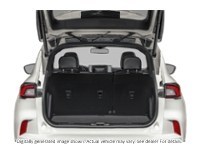 2023 Ford Escape St-Line Elite AWD Exterior Shot 4