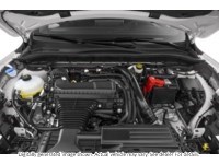 2025 Ford Escape ST-Line Elite | AWD | 2.0L | TECH PKG | ROOF | TOW Exterior Shot 3